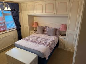 Photo 9- click for photo gallery